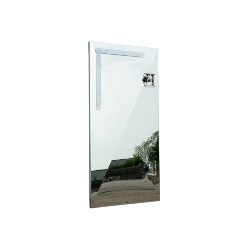 mdw-bc01-0003-wa