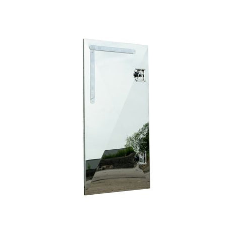 mdw-bc01-0003-wa