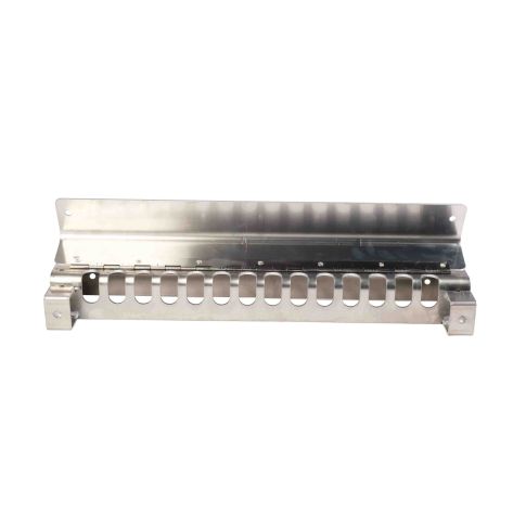 mdw-bc02-0000-wa