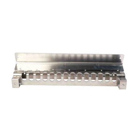 mdw-bc02-0000-wa