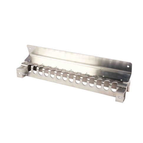 mdw-bc02-0000-wa