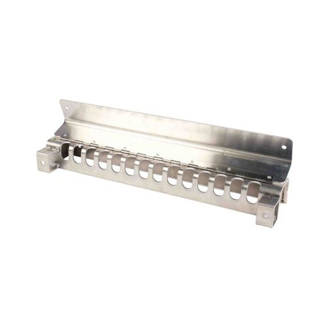 mdw-bc02-0000-wa