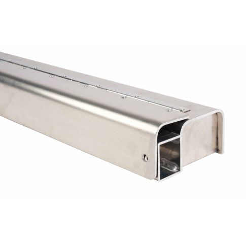 mdw-bc02-0000-wa