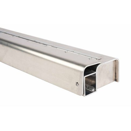 mdw-bc02-0000-wa