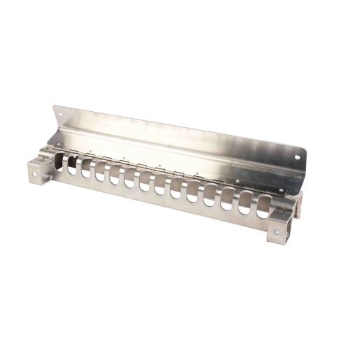 mdw-bc02-0001-wa