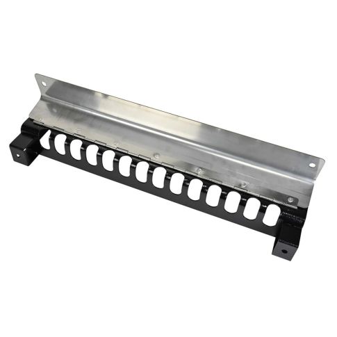 mdw-bc02-0001-wa
