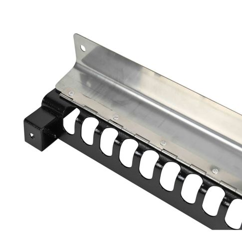 mdw-bc02-0001-wa