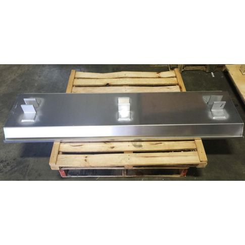 mdw-bc02-0006-wa