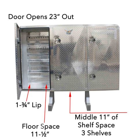 mdw-bc02-0010-wa