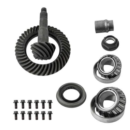 f10-5-373lpk-wa