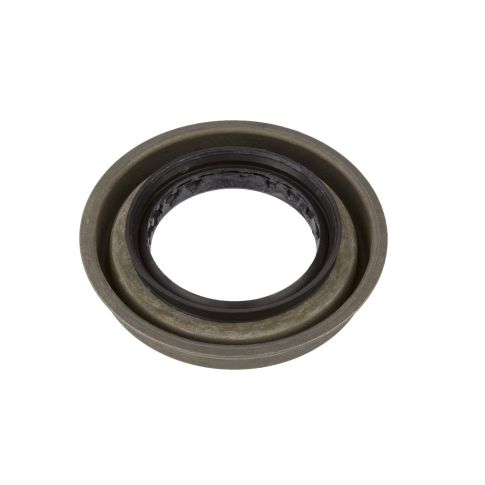 20042A Differential Pinion Seal