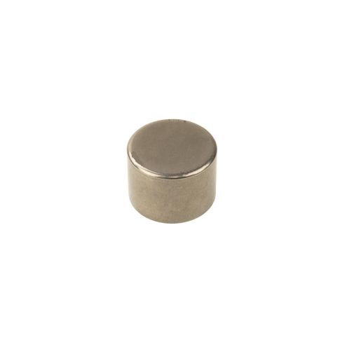 4840G Bearings