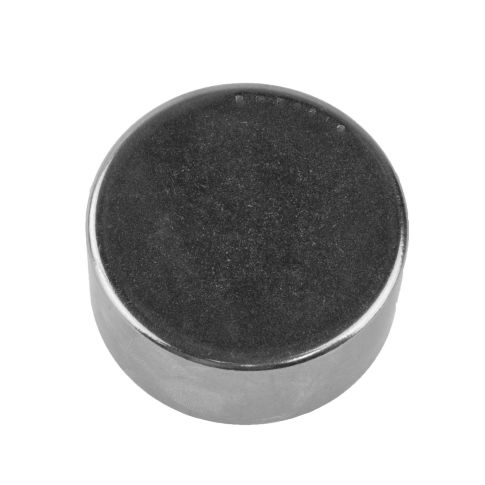 13675 Manual Transmission Counter Shaft Needle Bearing