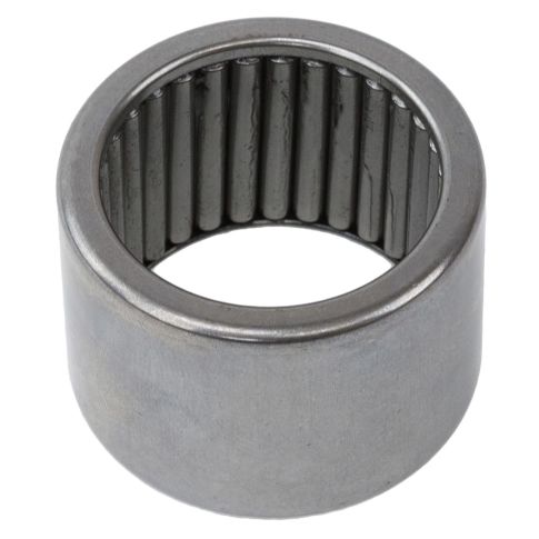 KOY BH2220D Steering King Pin Bearing
