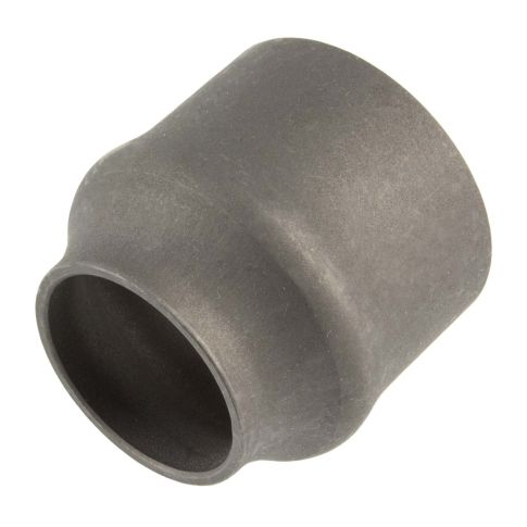 YSPCS-055 Differential Crush Sleeve