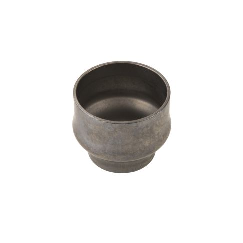 CS355 Differential Crush Sleeve