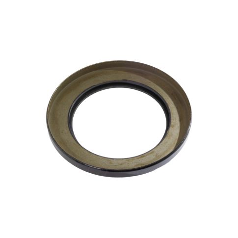C9HZ-1S190-A Oil Seal