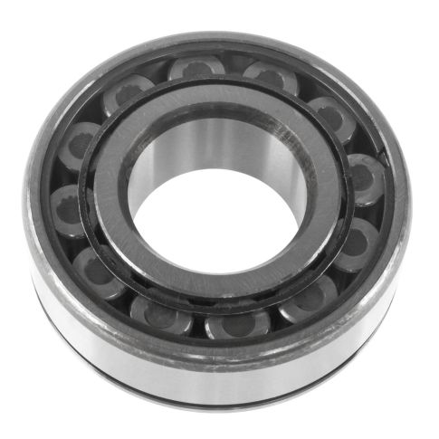 4302712 Bearings
