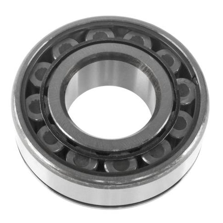 4302712 Bearings