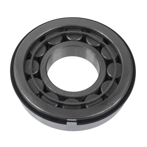 FUL4304599 Bearings