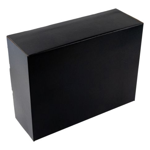 12BT410 Ratio For ()