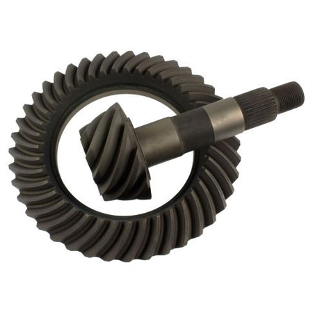 05086816ab-wa