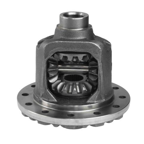 40008175 Differential Carrier