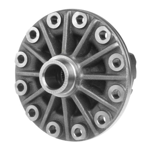 40008175 Differential Carrier