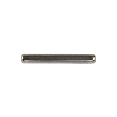666927 NP208/219/228/229 BRG 1/8" OD