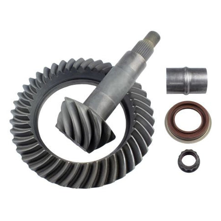 d115410gsk-1-wa