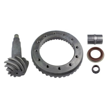d115410gsk-1-wa