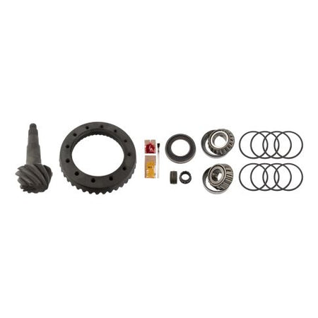 c11-8-410pk-wa