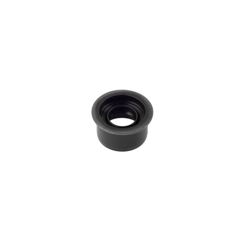C292 Oil Seal