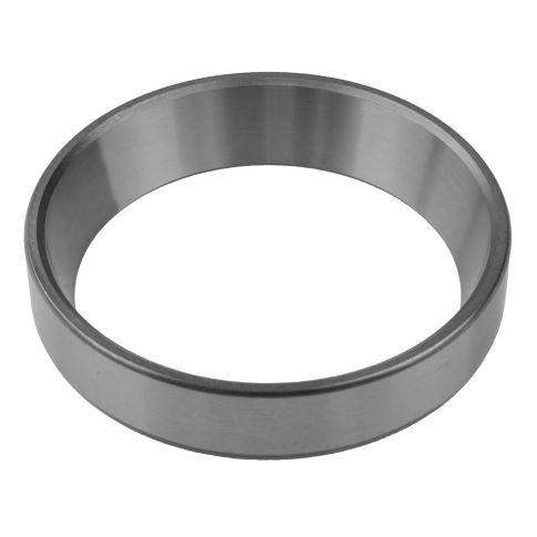 3920 Taper Bearing Outer Race