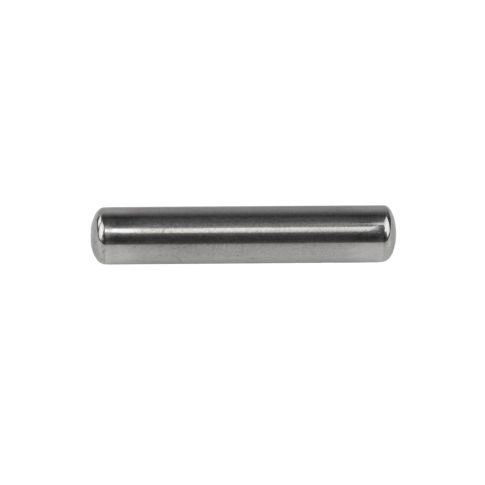 7EQH7193 Bearings