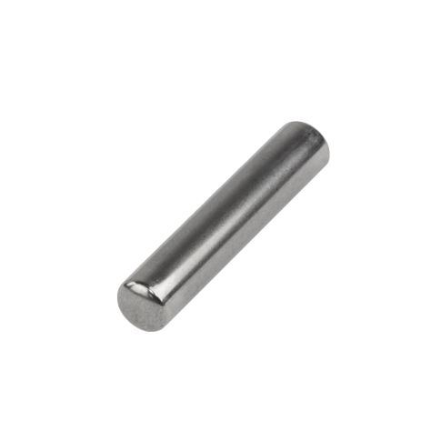 7EQH7193 Bearings