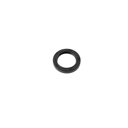 C5134 Oil Seal
