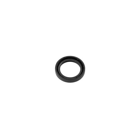 C5134 Oil Seal
