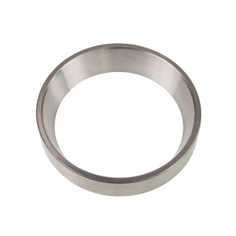 592AT Bearings