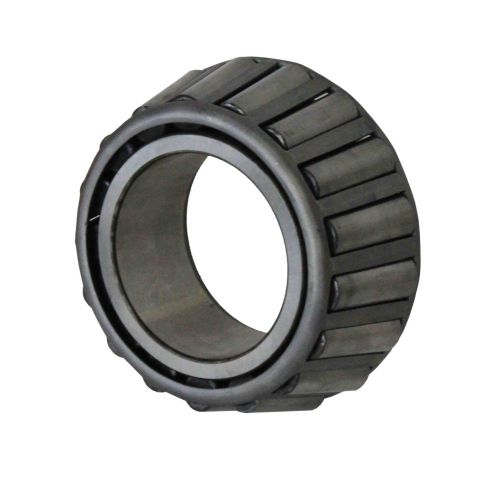bw6461a-wa