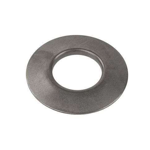 YSPTW-001 Differential Pinion Gear Thrust Washer