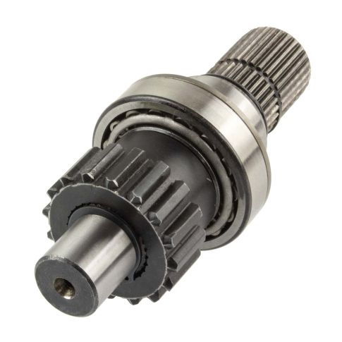 630-454-wa