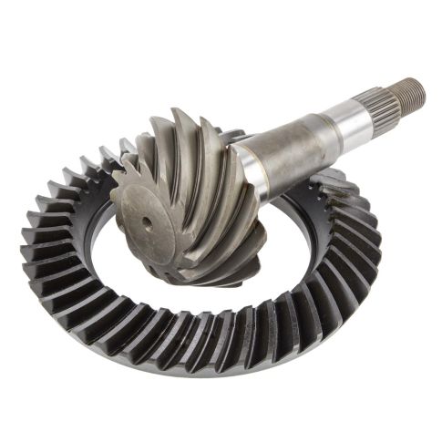 2-2029-321 3.21 Ratio Chrysler 8.25