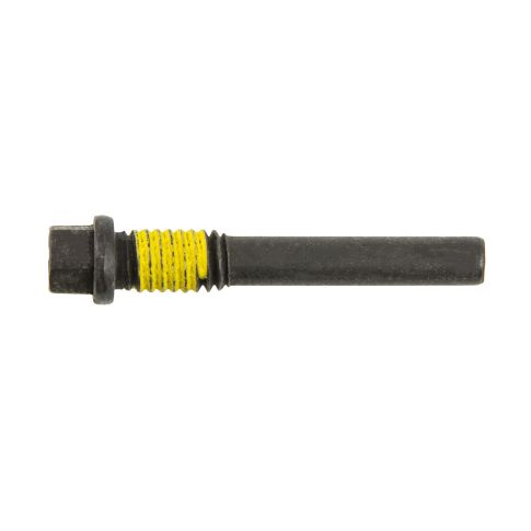 33067 Differential Pinion Shaft Lock Bolt