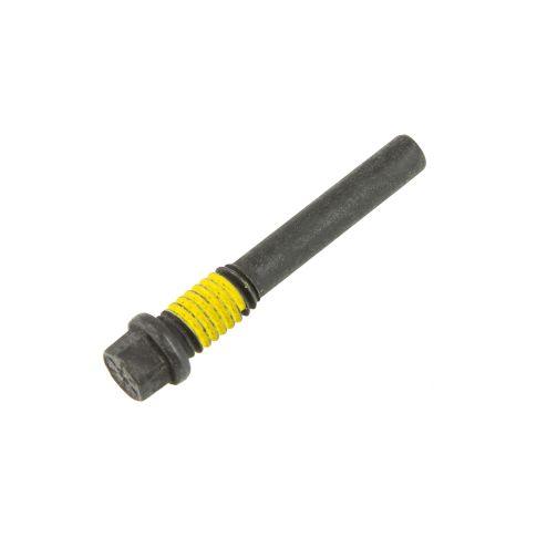 33067 Differential Pinion Shaft Lock Bolt
