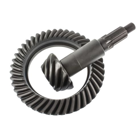 yg-c8-42-390-wa