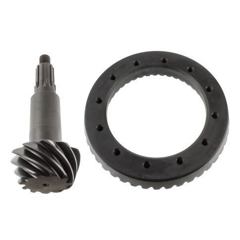 YG C8.42-390 3.91 Ratio Chrysler 8.75 (742) For ()