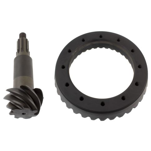 69-0048-1 4.86 Ratio Chrysler 8.75 (742) For ()