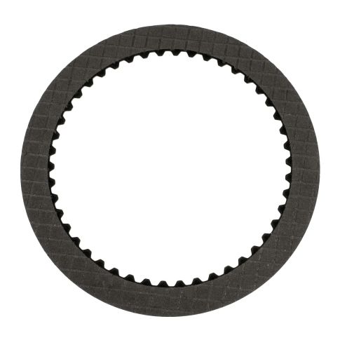 ypkf9-pc-03-wa
