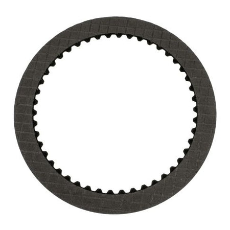 ypkf9-pc-03-wa